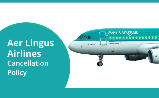 aer-lingus