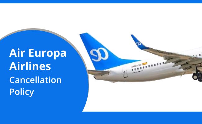 air-europa