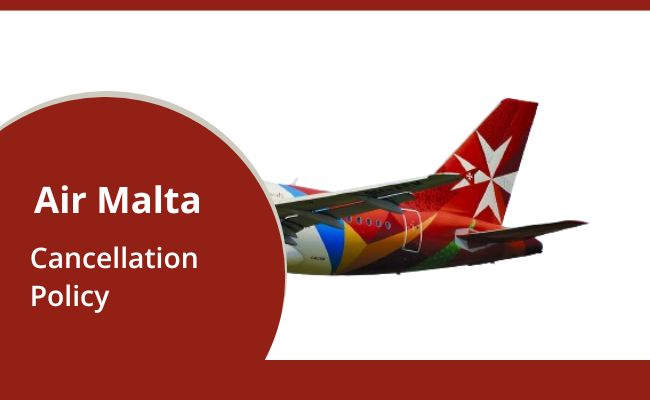 air-malta