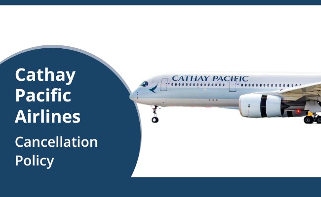 cathay-pacific