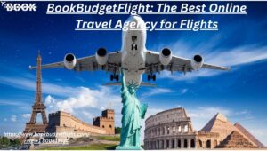 book cheap flight tickets